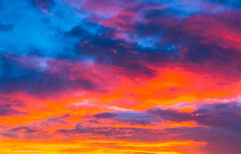 "Sunset Sky" Images – Browse 60,701 Stock Photos, Vectors, and Video | Adobe Stock