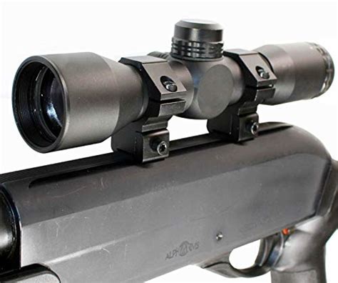 The Best scope for gamo silent cat : Top 10 Picks By An Expert – Maine Innkeepers Association