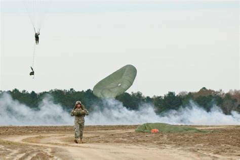 Operation Just Cause vets remember | Article | The United States Army