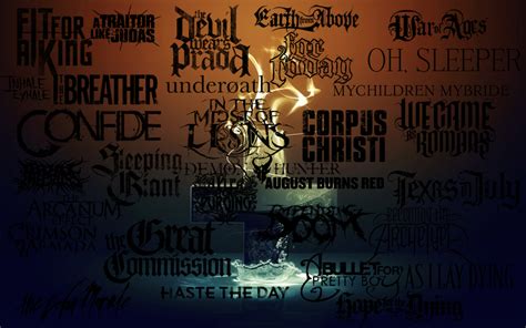 🔥 [50+] Death Metal Bands Wallpapers | WallpaperSafari