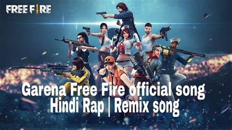 33+ Easy Hack Free Fire Game Theme Song Download Mp3 NERUC.ICU/FF / Mp3 Player Download : Game ...