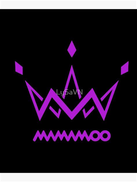 mamamoo logo 10 free Cliparts | Download images on Clipground 2024