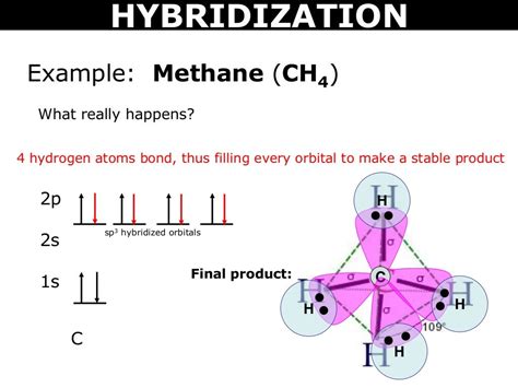 Tang 06 valence bond theory and hybridization