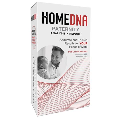 Home Dna Test Kits For Siblings | Review Home Co