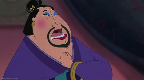 Image - Mulan-disneyscreencaps.com-1083.jpg - DisneyWiki