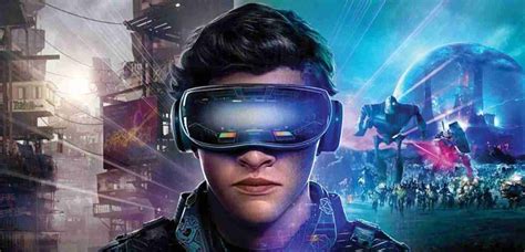 Most Popular Virtual Reality Movies to Watch - Extern Labs Blog