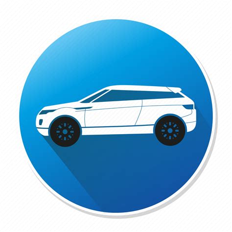 Auto, car, car1, cars, mobile, race, vehicle icon - Download on Iconfinder