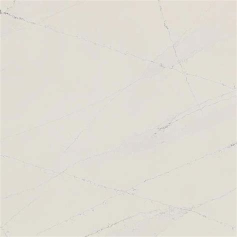 Ethereal Noctis (Suede) Silestone Quartz Countertops Milwaukee, WI