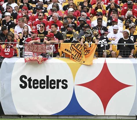 6559140_web1_ptr-Steelers49ers13-091123