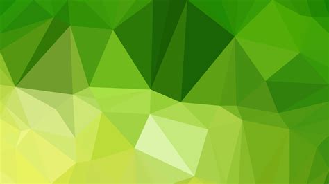 423 Background Green Design Images & Pictures - MyWeb