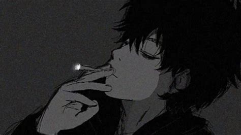 Sad Anime Pfp Gif - Depressing Aesthetic Anime Pfp Gif | aesthetic ...