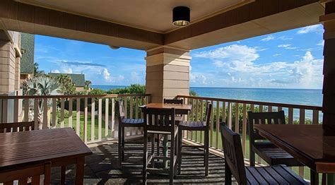 Disney's Vero Beach Resort Rooms: Pictures & Reviews - Tripadvisor