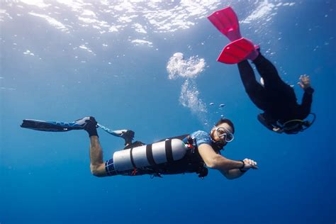 Kwajalein Dive Center | Kwajalein | PADI Dive Center