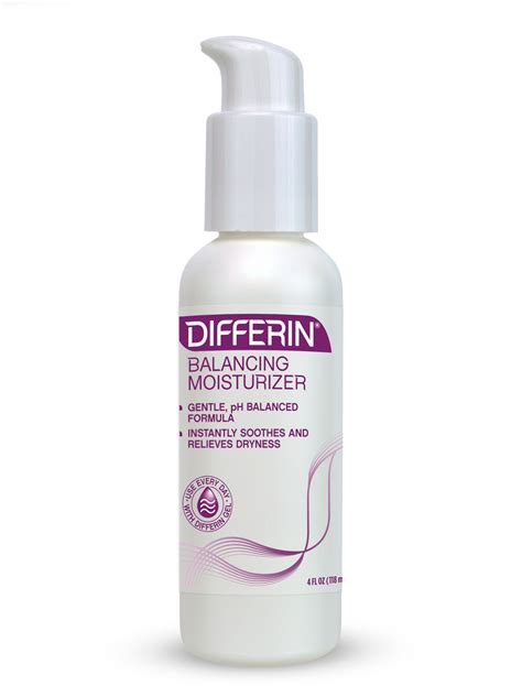 The Differin Gel Now Comes With a Collection of Acne-Fighting Products | Allure