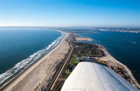 8 Things to Do in Coronado Island → By a San Diego Native