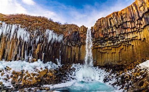 Iceland In March: 6 Things To Know Before You Go - Iceland Trippers