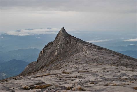 kota kinabalu accommodation | Live Limitless