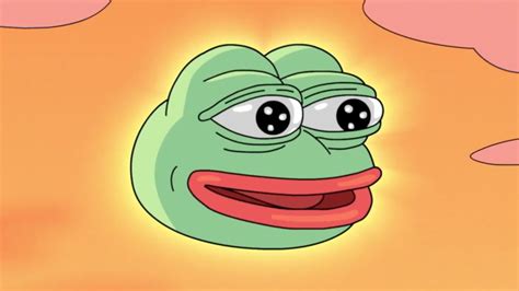 'Pepe the Frog' Creator Tries to Reclaim Meme in 'Feels Good Man'