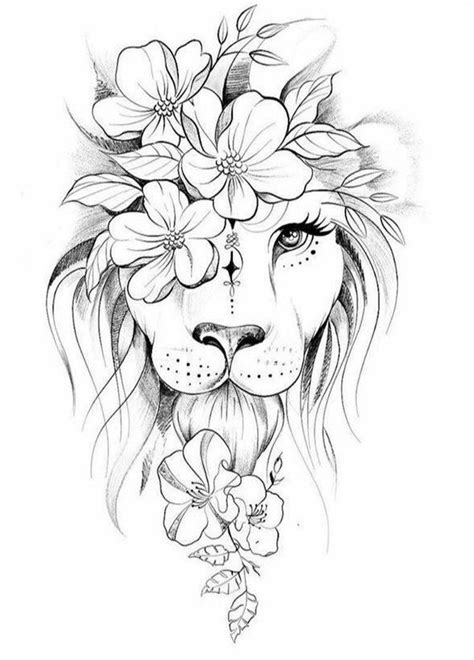 Lion tattoos Inspiration Life Tattoo Love Tattoos | Etsy | Hip tattoos women, Hip tattoo, Love ...