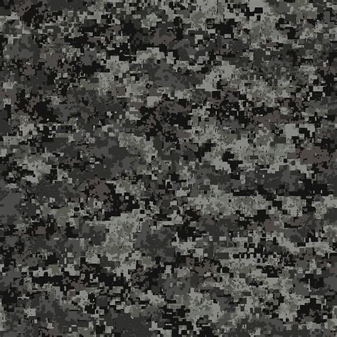 "Digital Urban Camo" by mkr1994 | Redbubble