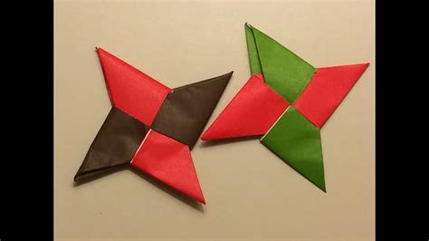 Make Origami Rose Easy – All in Here