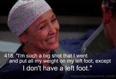 Arizona Robbins Quotes. QuotesGram