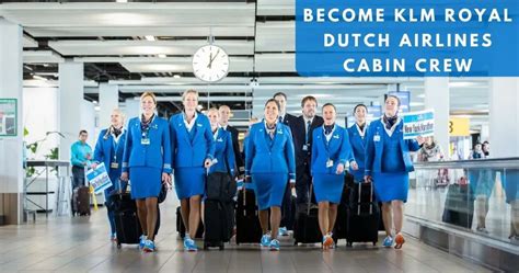 Klm Cabin Crew 2025 Requirements - Molli Theresa