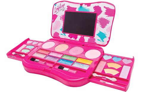 Best Jojo Siwa Makeup Set - Your Best Life