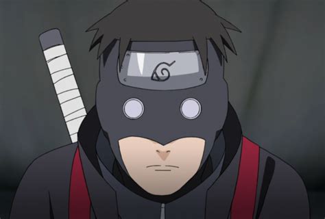 Torune Aburame | Narutopedia | FANDOM powered by Wikia