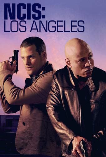 NCIS: Los Angeles (season 1) – TVSBoy.com