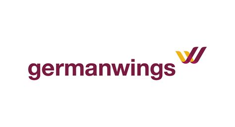 Germanwings Logo Download - AI - All Vector Logo