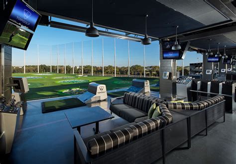 Topgolf photos: The best of the ultimate driving range