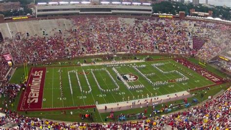 How Marching Bands Make Formations (Drill and Choreography) – Top Music ...