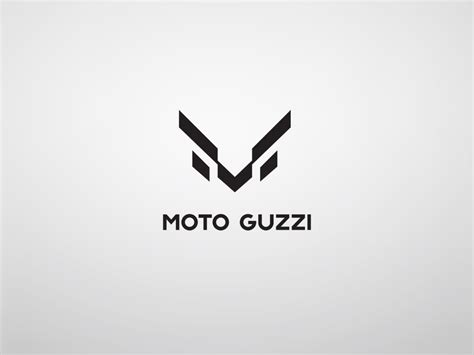 Moto Guzzi Logo Wallpapers - Top Free Moto Guzzi Logo Backgrounds ...