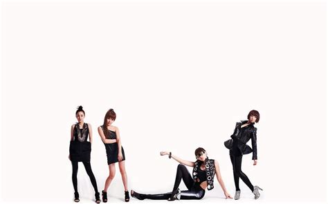 2NE1 FIRE Wallpaper by jaeliseop on DeviantArt