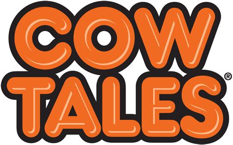 What in the World are Cow Tales? - Cow Tales®