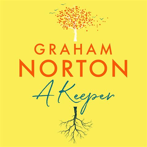 A Keeper by Graham Norton | Hachette UK