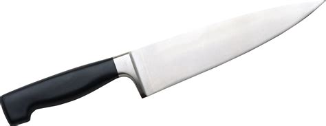 knife PNG image transparent image download, size: 3759x1457px