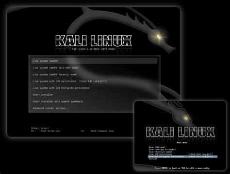 🔥 Download Kali Linux Release Purple Python Changes by @ashleymorse ...