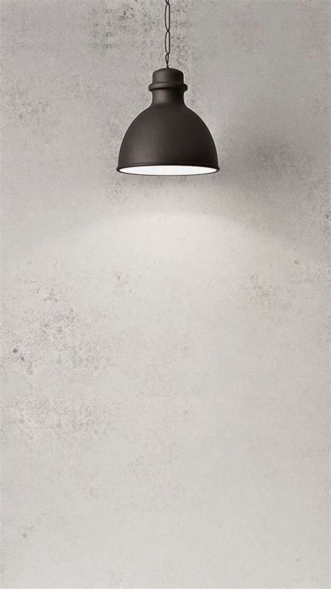 minimalist iphone 6 background - Favourite Pictures | Minimalist wallpaper, Landscape wallpaper ...