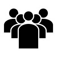 Leadership Icons - Download Free Vector Icons | Noun Project