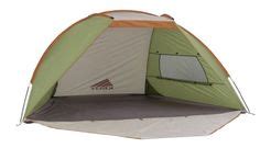 32 Kelty Tents ideas | kelty, tent camping, tent