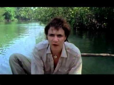 Duran Duran - Hungry Like The Wolf. - YouTube