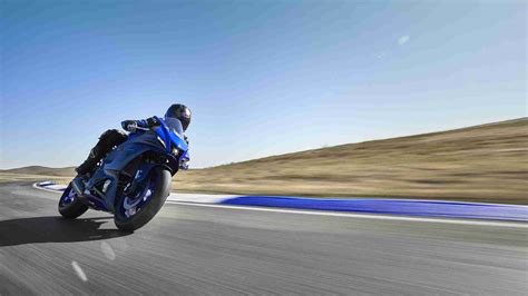 Best Free Yamaha YZF-R7 Wallpapers - MAXIPX