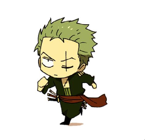 Les fou de manga (fairy tail....) | Chibi, Roronoa zoro, One piece photos