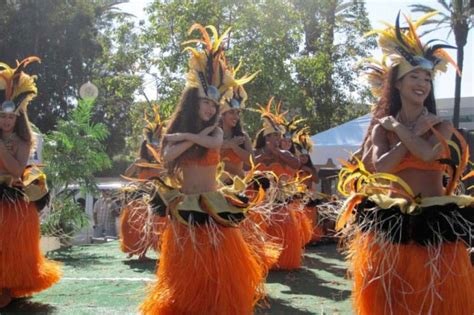 The Pacific Islands | Natural History Museum