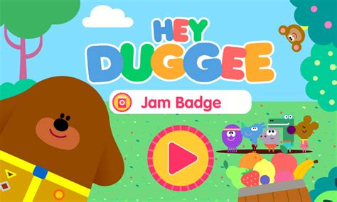 hey-duggee-games-jam-badge – Funstra