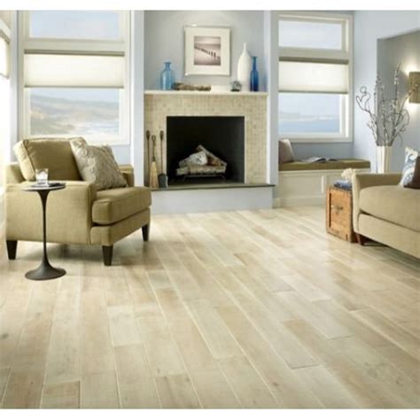 Lexington Collection 6 IN. by Johnson Hardwood Flooring