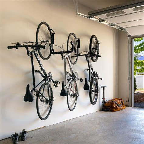 13 Best Bike Storage Rack For 2024 | Storables