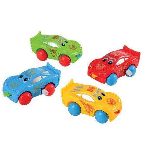 WIND UP CAR TOY - Walmart.com - Walmart.com